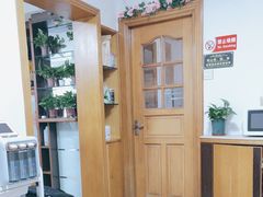 -静沐人生养生馆(佳宁娜分店)