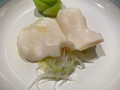 -潮林府私房菜