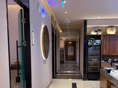 -鱼乐火锅(清江国际店)