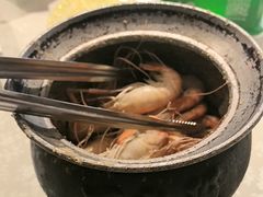 -百家班(市府店)
