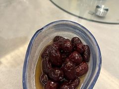 -曾福兴