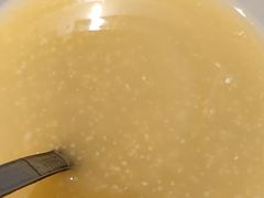 -老板恋上鱼(印象城店)