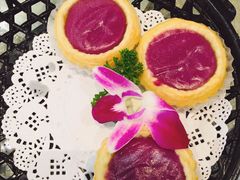 -御膳粥·牛乳粥底火锅·地道顺德菜(容桂店)