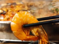 -原乡故事里海鲜大餐(玉祥门北马道巷店)