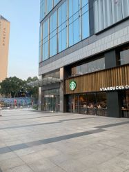 -V+SALON造型