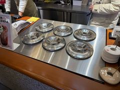 -野人先生Gelato(上海长宁龙之梦店)