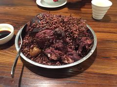 -农汤老店(顺联公园里店)