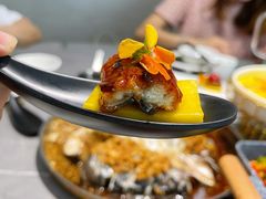 -3号仓库·创意中国菜(乐清正大广场店)