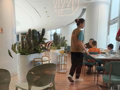 -椰客·海南椰子鸡(天河万菱汇店)