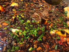 -黑竹香鸡(营和巷店)