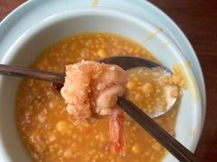 -有红鸡毛店·川菜(建设路店)