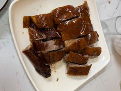 -永合隆茶餐厅(海雅缤纷城店)