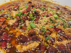 -春雅花厨(莱西店)