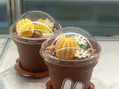 -元祖食品GANSO(星沙店)