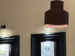 -RUXU入续糖水铺与包(卓悦中心店)
