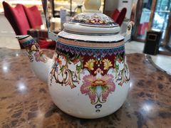 -杜优素羊杂碎(财满街店)