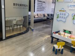 -牙博士口腔品牌连锁(杨浦店)