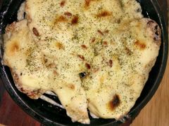 -竹马炭火烤肉(利济北路店)