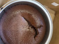 -达美乐比萨(朝阳路店)