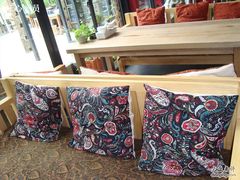 -旅马餐厅(茅家埠店)