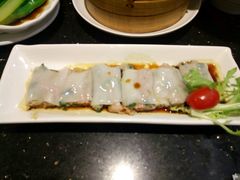 -避风塘·老港味餐厅(虹口龙之梦店)