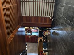 -山居屋炭火烧肉(厚街万达店)