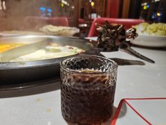 -豆花姐烂豆花火锅(水屯北路恒大滨河店)