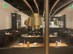-太二酸菜鱼(武汉光谷保利店)