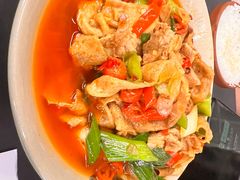 -潇湘阁(三里屯SOHO店)