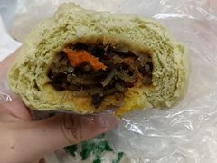 -煎饺王子(财富广场店)