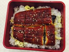 -简家·海鲜盛宴(下沙店)