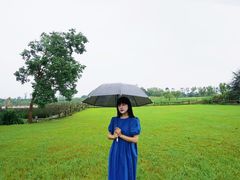 -小岭南壹号院私房菜