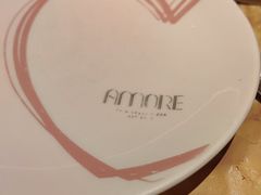 -C'è Amore 爱意(盛京大奥莱店)