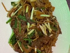 -惠食佳·朱雀(东方商厦店)