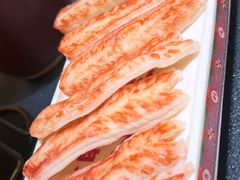 -大吉利·潮汕鲜牛肉火锅(西安店)