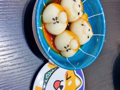 -逗柴咖啡屋·狗咖猫咖宠物桌游