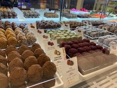 -GODIVA(印象城店)