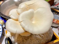 -Bigger龙虾(锦屏家园店)