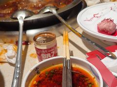 -小龙坎火锅(全球总店)