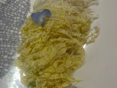 -写庭·鱼鲜川菜·宴请(铁像寺水街店)