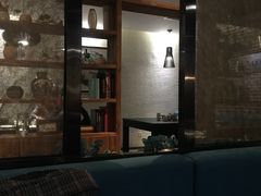 -湘与香缘·湖南菜(王府井北京市百货大楼店)