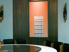 -树厨贵州菜(花果园购物中心店)