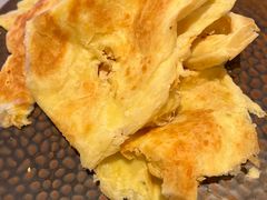 -徐记海鲜(大雁塔|金都店)