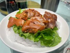 -莲花餐饮(高新店)