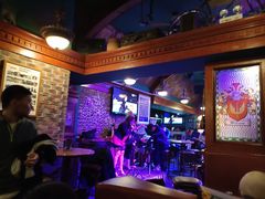 -IRISH PUB NO.9 爱尔兰酒吧