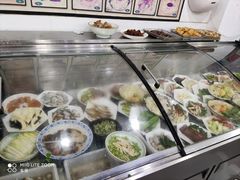 -一洲餐厅(青少年宫路店)