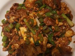 -大碗先生(万家丽店)