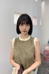 -AYO SALON