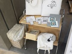 -喜茶(常州新北万达店)