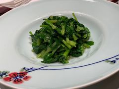 -晟永興烤鸭店(五道口店)